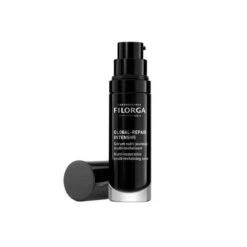 Filorga Global Repair Intensive Serum 30ml