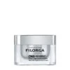 Filorga NCTF Reverse 50ml -Arkopharma Tienda de ventas filorga nctf reverse 50ml
