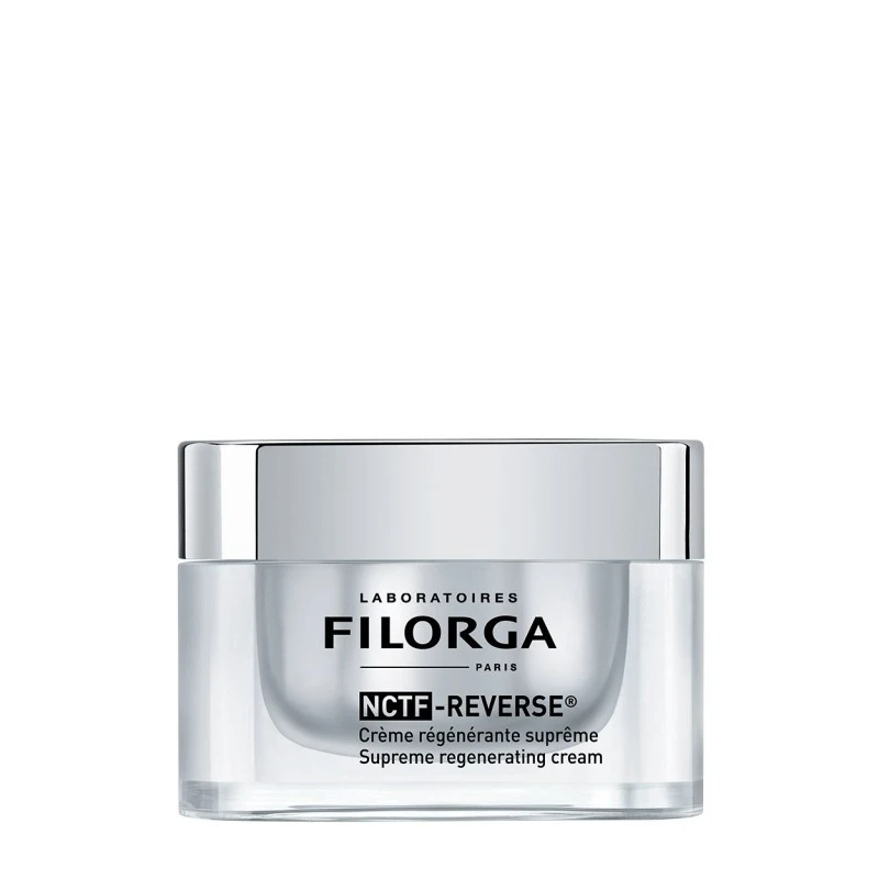 Filorga NCTF Reverse 50ml 3 Filorga NCTF Reverse 50ml