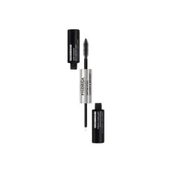 Filorga Optim-Eyes Lashes And Brows 2x6,5ml