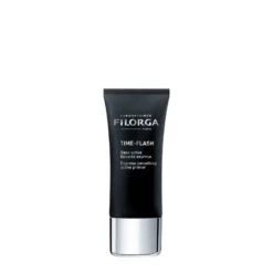 Filorga Time Flash 30ml