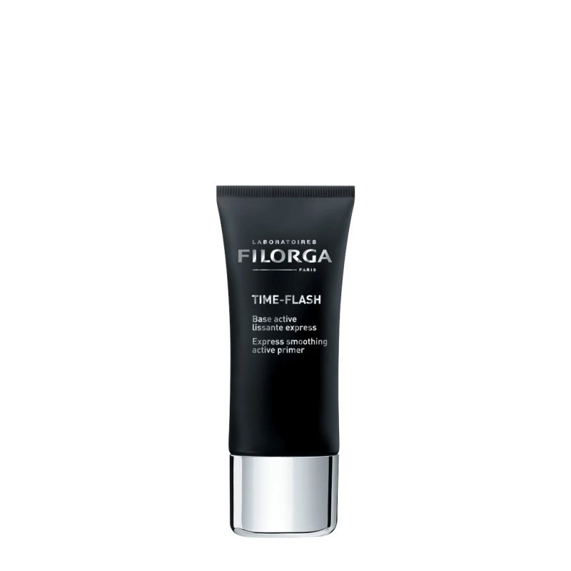 Filorga Time Flash 30ml 3 Filorga Time Flash 30ml