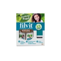 Filvit Kit Nature
