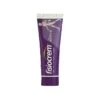Fisiocrem Crema 60ml 1 Fisiocrem Crema 60ml -Arkopharma Tienda de ventas fisiocrem crema 60ml