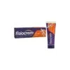 Fisiocrem Gel Sport 120ml -Arkopharma Tienda de ventas fisiocrem gel sport 120ml