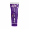 Fisiocrem Solugel 250ml