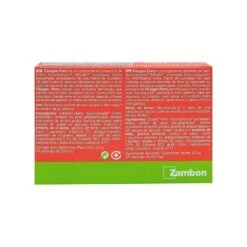 Fisiogen Ferro 30cáps -Arkopharma Tienda de ventas fisiogen ferro 30caps 3