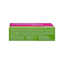 Fisiogen Ferro 30cáps -Arkopharma Tienda de ventas fisiogen ferro 30caps 5