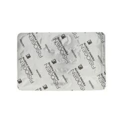 Fisiogen Ferro Forte 30 Cápsulas 10 Fisiogen Ferro Forte 30 Cápsulas -Arkopharma Tienda de ventas fisiogen ferro forte 30 capsulas 2