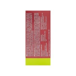 Fisiogen Ferro Forte 30 Sobres -Arkopharma Tienda de ventas fisiogen ferro forte 30 sobres 4