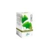 Fitoconcentrado Ginkgo Aboca 50caps -Arkopharma Tienda de ventas fitoconcentrado ginkgo aboca 50caps