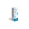 Aboca Fitonasal 2ACT Spray De Uso Frecuente -Arkopharma Tienda de ventas fitonasal 2act spray de uso frecuente