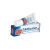 Fittydent Super Adhesivo Dental 40g