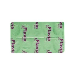 Flavia Plus 30comp -Arkopharma Tienda de ventas flavia plus 30comp 2