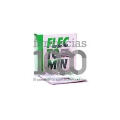 Flectomin 10 Sobres