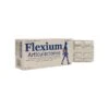 FLEXIUM ARTICULACIONES 60 CAPS 2 FLEXIUM ARTICULACIONES 60 CAPS -Arkopharma Tienda de ventas flexium articulaciones 60 caps