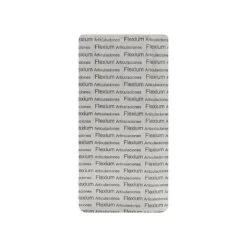 FLEXIUM ARTICULACIONES 60 CAPS -Arkopharma Tienda de ventas flexium articulaciones 60 caps 2