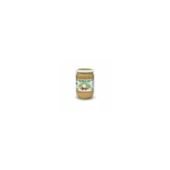 Floralba Crema De Almendra 765 Gr.