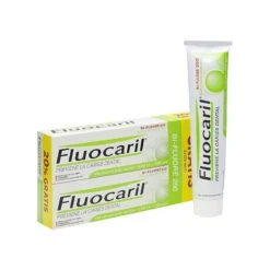 Fluocaril Bifluor Duplo 125ml