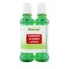 Fluocaril Bi-fluore Colutorio Con Fluor. Pack 500 Ml 2u