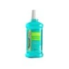 Fluocaril Colutorio Sin Alcohol 500ml