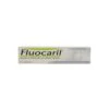 Fluocaril® Pasta Dental Blanqueadora Acción Prolongada 75ml