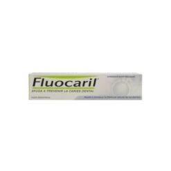 Fluocaril® Pasta Dental Blanqueadora Acción Prolongada 75ml