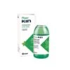 Fluor Kin Anticaries 0% Alcohol 500ml 2 Fluor Kin Anticaries 0% Alcohol 500ml -Arkopharma Tienda de ventas fluor kin anticaries 0 alcohol 500ml
