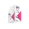 Fluor Kin Colutorio Infantil Calcio 500ml -Arkopharma Tienda de ventas fluor kin colutorio infantil calcio 500ml