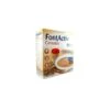 Fontactiv 8 Cereales Choco 600g 2 Fontactiv 8 Cereales Choco 600g -Arkopharma Tienda de ventas fontactiv 8 cereales choco 600g