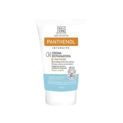 FontUp® 14 Sobres De 49g