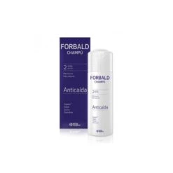 Forbald Champú 250ml