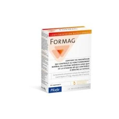 FORMAG 30 COMP