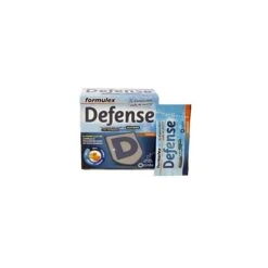Formulex Defense 14sobres
