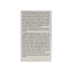 Forte Pharma Turboslim Calorilight 120cáps -Arkopharma Tienda de ventas forte pharma turboslim calorilight 120caps 5