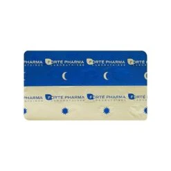 Forté Pharma Turboslim Cronoactive Forte 45 + 56 Comprimidos -Arkopharma Tienda de ventas forte pharma turboslim cronoactive forte 45 56 comprimidos 2