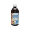 Forté Pharma Turboslim Drenante Melocotón 500 Ml 2 Forté Pharma Turboslim Drenante Melocotón 500 Ml -Arkopharma Tienda de ventas forte pharma turboslim drenante melocoton 500 ml