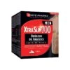 Forte Pharma Xtraslim 700 Men 120 Cápsulas -Arkopharma Tienda de ventas forte pharma xtraslim 700 men 120 capsulas