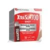 Forte Pharma Xtraslim 700 Shot 14 Shots -Arkopharma Tienda de ventas forte pharma xtraslim 700 shot 14 shots