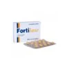 Fortilase 20 Comprimidos -Arkopharma Tienda de ventas fortilase 20 comprimidos