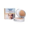 Isdin Compact Arena SPF50+ 10g -Arkopharma Tienda de ventas fotoprotector isdin compact arena spf 50