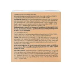 Isdin Compact Arena SPF50+ 10g -Arkopharma Tienda de ventas fotoprotector isdin compact arena spf 50 4