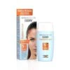 Fotoprotector Isdin Fusion Water SPF 50+ 50ml 1 Fotoprotector Isdin Fusion Water SPF 50+ 50ml -Arkopharma Tienda de ventas fotoprotector isdin fusion water spf 50 50ml