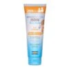 Fotoprotector Isdin Gel Cream Pediatrics SPF50 250ml