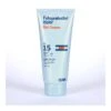 Fotoprotector ISDIN® Gel Crema SPF15+200ml -Arkopharma Tienda de ventas fotoprotector isdin gel crema spf15 200ml