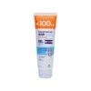 Fotoprotector ISDIN® Pediatrics Gel Crema SPF50+ 150ml -Arkopharma Tienda de ventas fotoprotector isdin pediatrics gel crema spf50 150ml