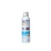 Fotoprotector ISDIN® Pediatrics Transparent Spray SPF50+200ml -Arkopharma Tienda de ventas fotoprotector isdin pediatrics transparent spray spf50 200ml