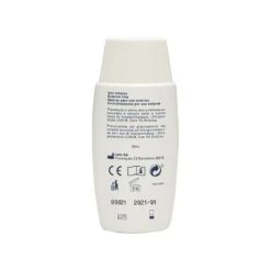 FotoUltra ISDIN Solar Allergy SPF100+ 50 Ml -Arkopharma Tienda de ventas fotoultra isdin solar allergy spf100 50 ml 2