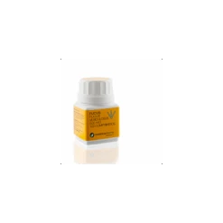 Botanicapharma Fucus 500 Mg 100 Comprimidos
