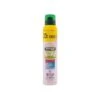Funsol Desodorante De Pies Spray 150ml -Arkopharma Tienda de ventas funsol desodorante de pies spray 150ml